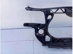 Recambio de panel frontal para audi a4 b6 (8e2) 1.9 tdi referencia OEM IAM 8E0805594   2