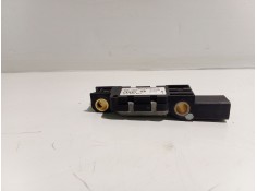 Recambio de sensor impacto para audi a4 b6 (8e2) 1.9 tdi referencia OEM IAM 8E0959651   2