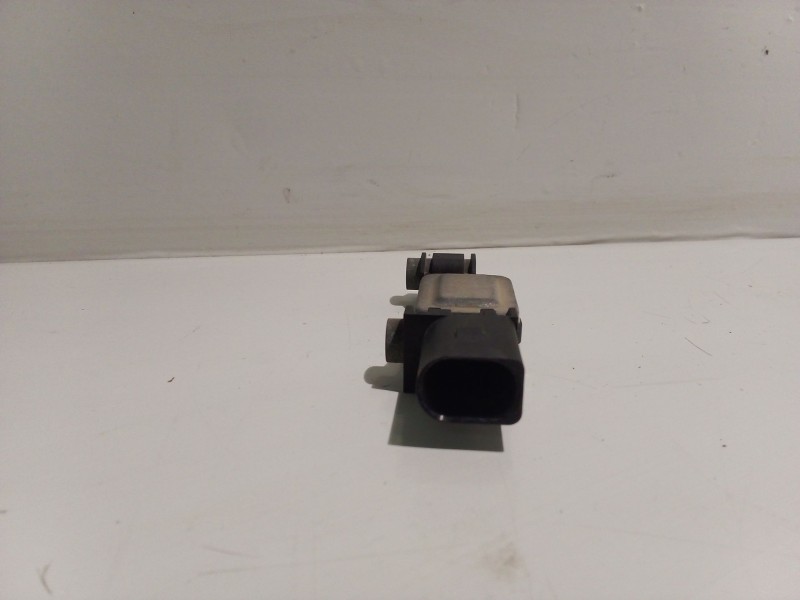 Recambio de sensor impacto para audi a4 b6 (8e2) 1.9 tdi referencia OEM IAM 8E0959651  