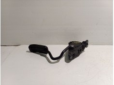 Recambio de potenciometro pedal para volkswagen sharan (7m6/7m9) comfortline referencia OEM IAM 7M3721603D YM219F836AB 6PV007770 2