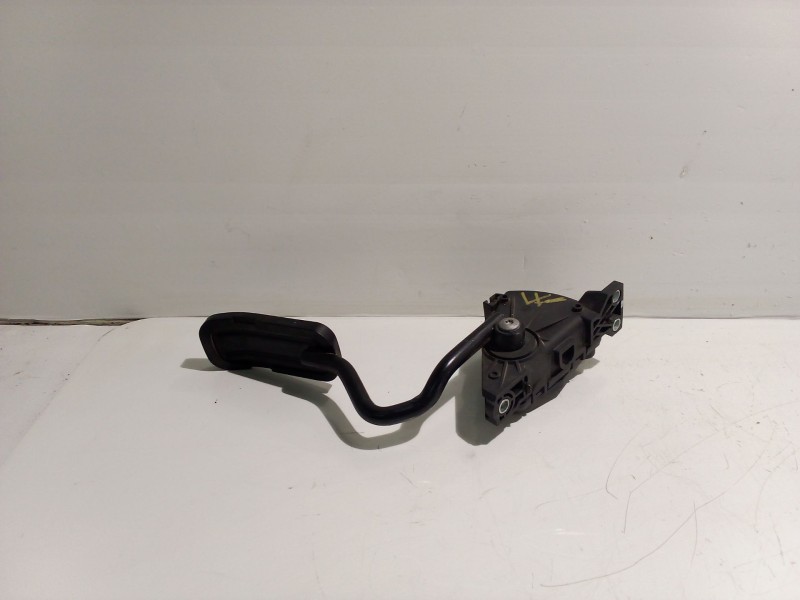 Recambio de potenciometro pedal para volkswagen sharan (7m6/7m9) comfortline referencia OEM IAM 7M3721603D YM219F836AB 6PV007770