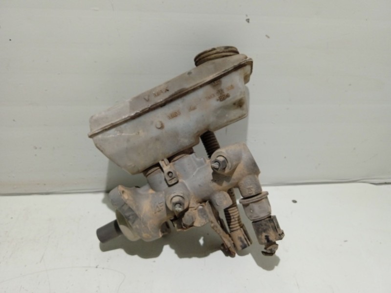 Recambio de bomba freno para volkswagen sharan (7m6/7m9) comfortline referencia OEM IAM 7M3611303  