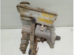 Recambio de bomba freno para volkswagen sharan (7m6/7m9) comfortline referencia OEM IAM 7M3611303   2