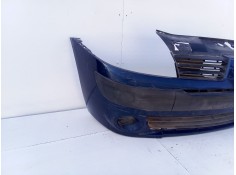 Recambio de paragolpes delantero para renault clio ii (bb_, cb_) 1.5 dci referencia OEM IAM 8200271896   2
