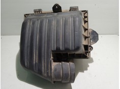 Recambio de caja filtro de aire para volkswagen sharan (7m6/7m9) comfortline referencia OEM IAM 7M3129607A 3M219600AA 