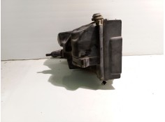Recambio de caja filtro de aire para renault scenic ii 2.0 dci diesel cat referencia OEM IAM 8200603928B H8200392475  2
