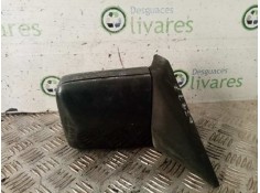 Recambio de retrovisor derecho para mercedes clase e (w124) berlina d 250 (124.125)   |   0.84 - ... | 1984 | 90 cv / 66 kw refe 2