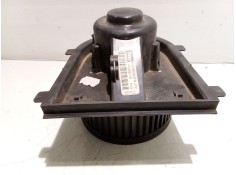 Recambio de ventilador calefaccion para audi tt (8n3/8n9) 1.8 t coupe (132kw) referencia OEM IAM 1J1819021B F657877G 698262 2