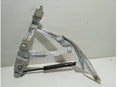 Recambio de soporte para audi tt (8n3/8n9) 1.8 t coupe (132kw) referencia OEM IAM    2