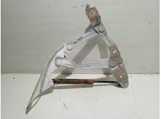 Recambio de soporte para audi tt (8n3/8n9) 1.8 t coupe (132kw) referencia OEM IAM    2