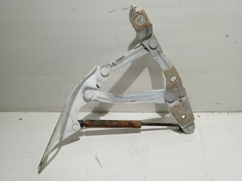 Recambio de soporte para audi tt (8n3/8n9) 1.8 t coupe (132kw) referencia OEM IAM   