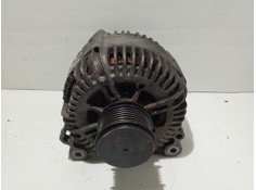 Recambio de alternador para volkswagen passat b6 (3c2) 2.0 tdi referencia OEM IAM 021903026L 2542873C 
