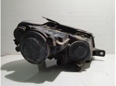 Recambio de faro izquierdo para volkswagen passat b6 (3c2) 2.0 tdi referencia OEM IAM 3C0941005AA   2