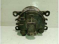 Recambio de faro antiniebla derecho para renault scénic ii (jm0/1_) 1.5 dci (jm1e, jm16) referencia OEM IAM 8200074008   2