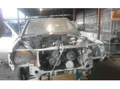 mercedes clase c (w201) berlina 2.0   |   0.82 - ... | 1982 | 105 cv / 77 kw del año 1982