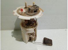 Recambio de aforador para chevrolet kalos 1.4 cat referencia OEM IAM 96447642   2