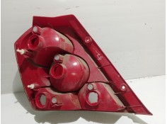 Recambio de piloto trasero derecho para chevrolet kalos 1.4 cat referencia OEM IAM 96540269   2