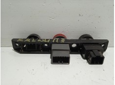 Recambio de warning para chevrolet kalos 1.4 cat referencia OEM IAM 864W0140   2