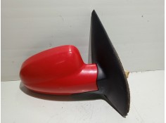 Recambio de retrovisor derecho para chevrolet kalos 1.4 cat referencia OEM IAM 96349551   2