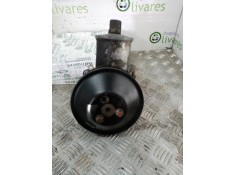 Recambio de bomba servodireccion para mercedes clase e (w124) berlina d 250 (124.125)   |   0.84 - ... | 1984 | 90 cv / 66 kw re