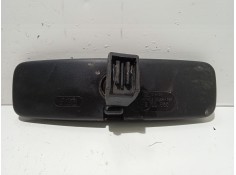 Recambio de espejo interior para peugeot partner (s2) 1.6 16v hdi cat referencia OEM IAM 00633   2