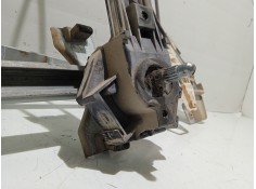 Recambio de elevalunas delantero derecho para peugeot partner (s2) 1.6 16v hdi cat referencia OEM IAM    2