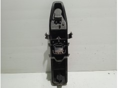 Recambio de portalamparas para renault scenic ii confort dynamique referencia OEM IAM    2