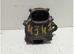 Recambio de resistencia calefaccion para peugeot partner (s2) 1.6 16v hdi cat referencia OEM IAM 9659799080   2