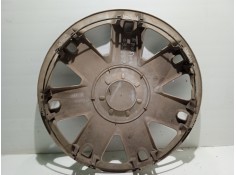 Recambio de tapacubos para ford fusion (cbk) elegance referencia OEM IAM 2N111130CB   2