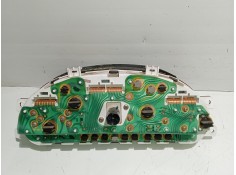 Recambio de cuadro instrumentos para hyundai accent sedán (x-3) 1.5 i 12v referencia OEM IAM 71110550   2