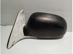 Recambio de retrovisor izquierdo para hyundai accent sedán (x-3) 1.5 i 12v referencia OEM IAM 8760522600CA   2