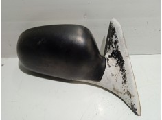 Recambio de retrovisor derecho para hyundai accent sedán (x-3) 1.5 i 12v referencia OEM IAM 8760622400CA   2