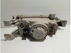 Recambio de faro izquierdo para hyundai accent sedán (x-3) 1.5 i 12v referencia OEM IAM 9210122040   2