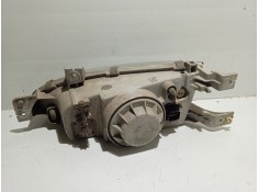 Recambio de faro derecho para hyundai accent sedán (x-3) 1.5 i 12v referencia OEM IAM 9210222040   2