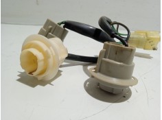 Recambio de portalamparas para hyundai accent sedán (x-3) 1.5 i 12v referencia OEM IAM    2