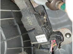 Recambio de potenciometro pedal para hyundai accent ii (lc) 1.5 crdi referencia OEM IAM   