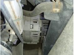 Recambio de alternador para citroën c15 furgoneta/monovolumen (vd_) 1.9 d referencia OEM IAM   