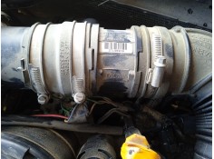 Recambio de caudalimetro para citroën c15 furgoneta/monovolumen (vd_) 1.9 d referencia OEM IAM   