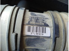 Recambio de caudalimetro para citroën c15 furgoneta/monovolumen (vd_) 1.9 d referencia OEM IAM    2