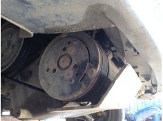 Recambio de compresor aire acondicionado para citroën c15 furgoneta/monovolumen (vd_) 1.9 d referencia OEM IAM   