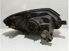 Recambio de faro izquierdo para hyundai accent ii (lc) 1.5 crdi referencia OEM IAM 9210125531   2