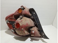 Recambio de piloto trasero derecho para hyundai accent ii (lc) 1.5 crdi referencia OEM IAM 9240225710   2