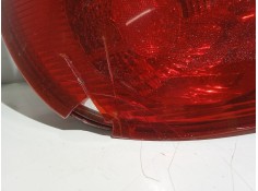 Recambio de piloto trasero izquierdo para hyundai accent ii (lc) 1.5 crdi referencia OEM IAM 9240125710   2