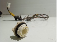 Recambio de portalamparas para hyundai accent ii (lc) 1.5 crdi referencia OEM IAM    2