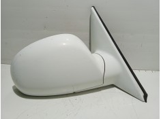 Recambio de retrovisor derecho para hyundai accent ii (lc) 1.5 crdi referencia OEM IAM 8762125760   2