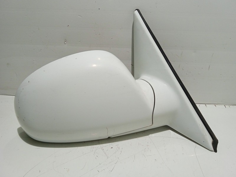 Recambio de retrovisor derecho para hyundai accent ii (lc) 1.5 crdi referencia OEM IAM 8762125760  