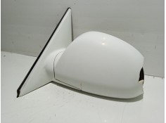 Recambio de retrovisor izquierdo para hyundai accent ii (lc) 1.5 crdi referencia OEM IAM 8761025780   2