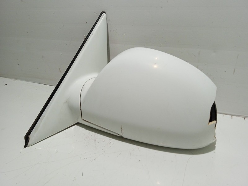 Recambio de retrovisor izquierdo para hyundai accent ii (lc) 1.5 crdi referencia OEM IAM 8761025780  