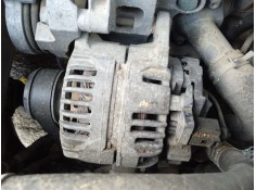 Recambio de alternador para citroën c15 furgoneta/monovolumen (vd_) 1.9 d referencia OEM IAM    2