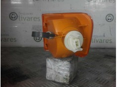 Recambio de piloto delantero derecho para ford escort berlina 1.6   |   0.86 - ... | 1986 | 90 cv / 66 kw referencia OEM IAM 185 2